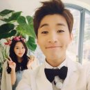 (주)예원