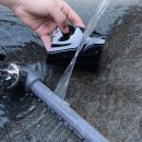 잇템바구니 이미지