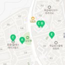 시립목감레이크푸르지오어린이집 이미지