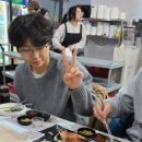 영인수산 - 동작구 노들로 688 | 영인수산
