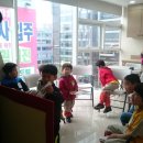 두서(병설)유치원 네이버블로그