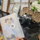 안산천2 | 안산 사진관 보름달 스튜디오, 중앙동 커플 사진 1주년 기념 촬영 후기