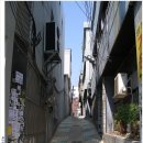 은진 약국 이미지