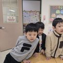 10월 28일 우리 아이 행복 프로젝트 - 문제 해결 수사대 이미지