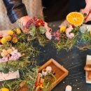 힐링채식테라피 온 이미지