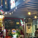 씨앤비어 이미지