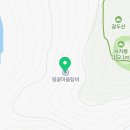 송호리~땅끝사거리 이미지