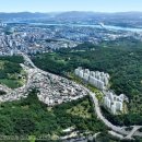 (주)대신토건 파이낸셜뉴스
