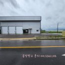 진위카센타 이미지