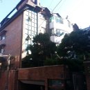 강남-123 이미지