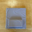 은평-003 이미지