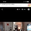 조이앤동물병원 이미지