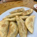동순루 - 성동구 무학봉길 49 | 동순루