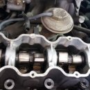 제이디피모터스 이도점 이미지