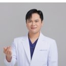 조은치과의원 이미지