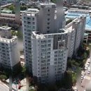 성우실업 이미지