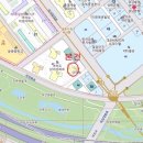 여의동로3길 이미지