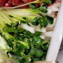 한우천국 역촌역점 이미지