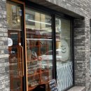 모던오븐 modern oven