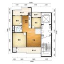 감천해태아파트 이미지