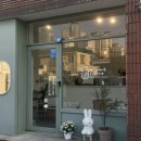 남중동-66 이미지