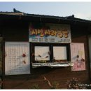 충도리농장 티스토리