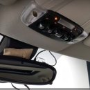 마이카부분정비 이미지