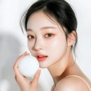 아트헤어샵 이미지