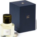 감탄메디 이미지