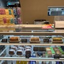 한일시멘트(주)부산공장 | 부산 양정 빵집 빵공장 무조건 추천!