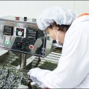 완주군희망발전소2호점 이미지