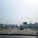 크로앙스안경 이미지