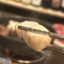 동경화로(문래점) | 영등포 블루리본 맛집 분위기 좋은 화로 한우구이 동경화로 문래점