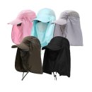 가림농장 이미지