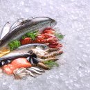 대덕상회 이미지