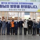 행정31 이미지
