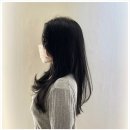라도헤어뷰티 네이버블로그