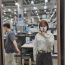 황생가칼국수이마트트레이더스 이미지