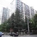 전주용흥초등학교 이미지