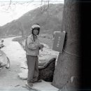 체련공원1 이미지