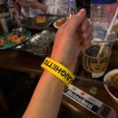 핫플게스트하우스 | 🌠제주도게스트하우스 추천! 제주게토게스트하우스 파티 후기 (서귀포 핫플)