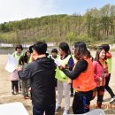 부곡고등학교 이미지