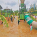 세병공원(물놀이터) 이미지