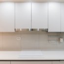 하모상가로 이미지