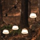 에이지지스토어 이미지