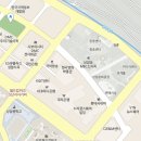 [17.06.10.토] MBC 쇼!음악중심 팬클럽 참여 안내 이미지