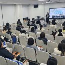 수오재관리형스터디카페 네이버블로그