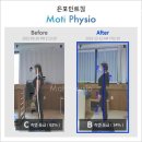 서면PT 온포인트짐 PT&Pilates 이미지
