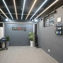 투엑스원(부천 심곡점) 이미지