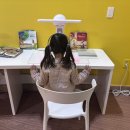 수정도서관 이미지